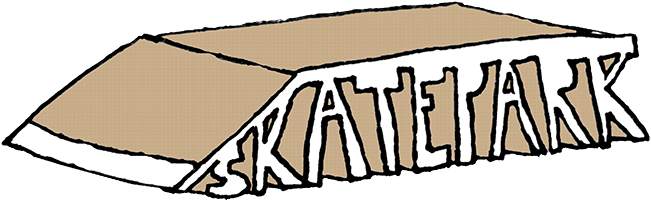 Skatepark