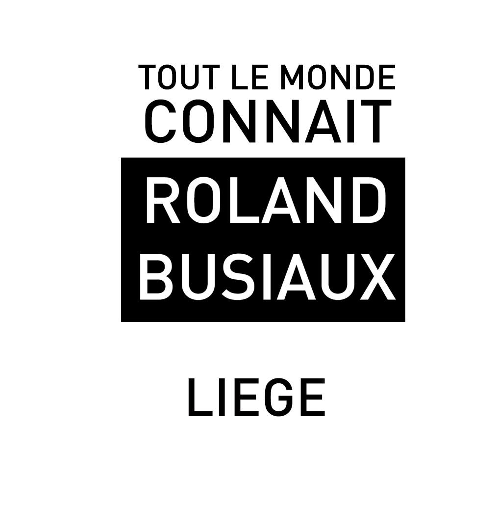 Roland Busiaux