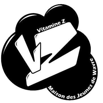 Maison des jeunes Vitamine Z