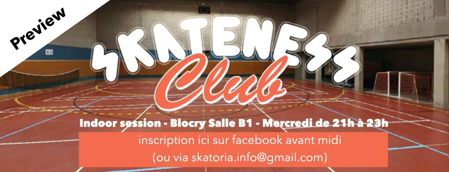 banner-skatenessclub-inscriptions