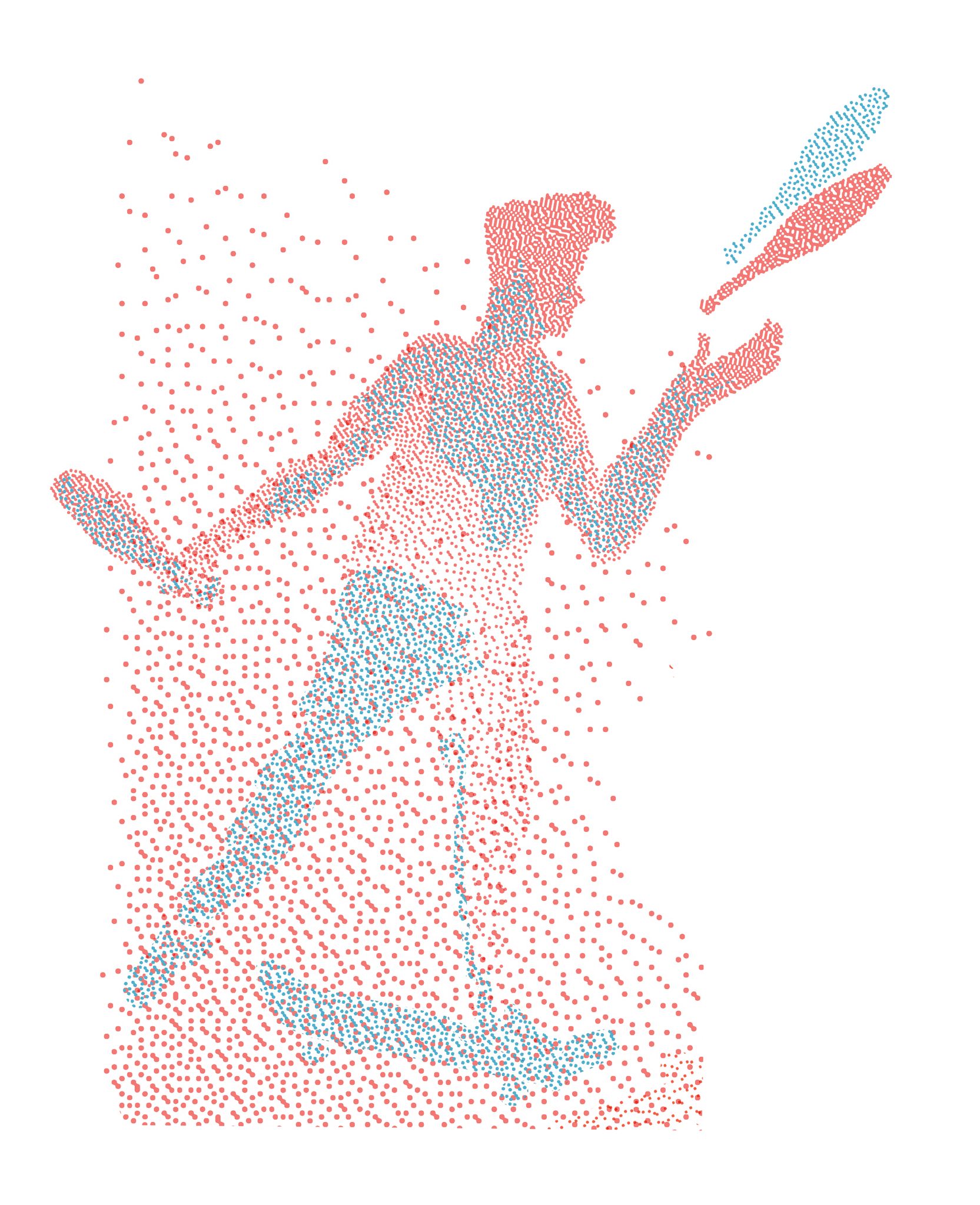 Labo - Jongle skate d'Anthony Salgueiro, illustré par Constantin Beine