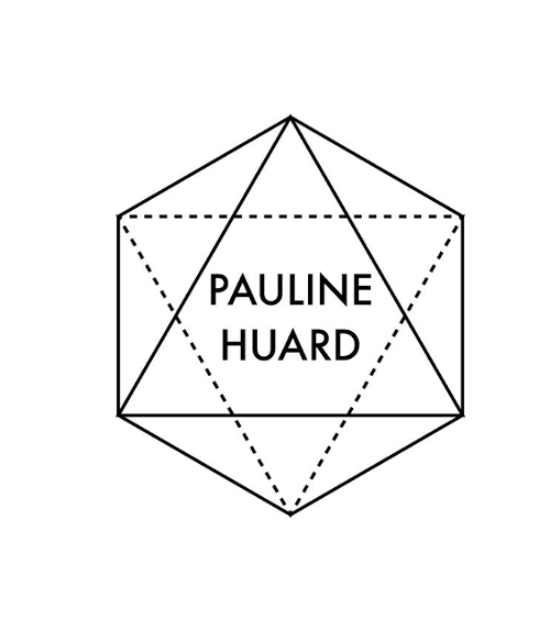 Pauline Huard Design